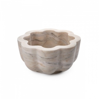 Курна Talc КМ06