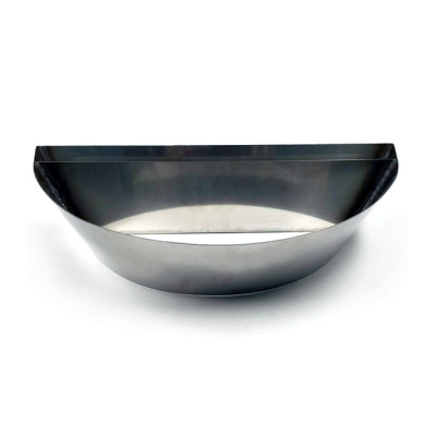 Корзина для копчения Slow ‘N Sear Original для грилей 57 см