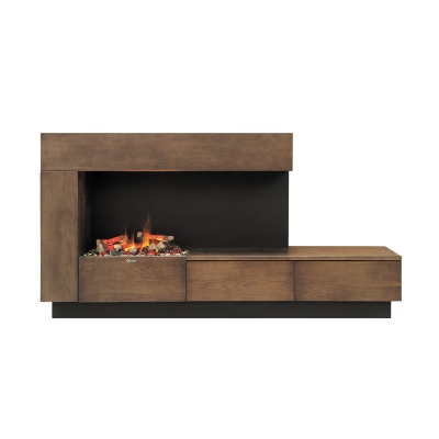 Портал Stockholm Портал Stockholm