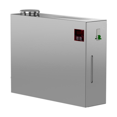 Парогенератор "EVRO", 2 кВт 