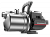 Насос самовсасывающий Grundfos JP 5-48