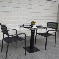 Обеденная группа 4SIS Фоджа