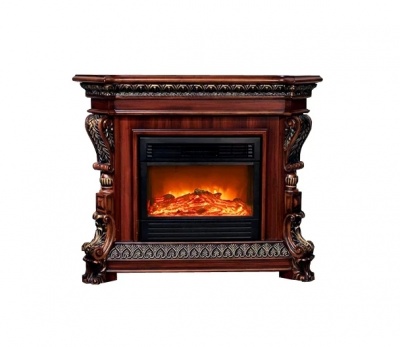 Каминокомплект Марина Каминокомплект Марина
