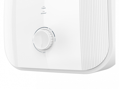 Водонагреватель Ballu BWH/S 10 Capsule Plus U Водонагреватель Ballu BWH/S 10 Capsule Plus U