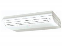 DANTEX DM-UAC071DL/CF