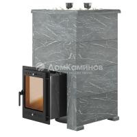  Печи для бани и сауны