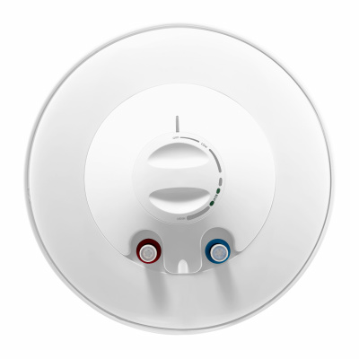 Водонагреватель Electrolux EWH 80 Quantum Pro Водонагреватель Electrolux EWH 80 Quantum Pro