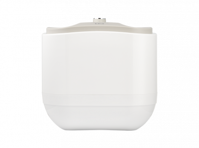 Водонагреватель Electrolux EWH 10 Q-bic O Водонагреватель Electrolux EWH 10 Q-bic O