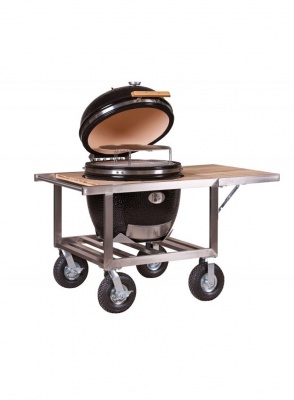 Гриль Monolith LeCHEF PRO Buggy