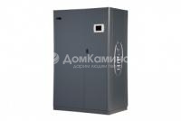 HiRef HiRef Прецизионный кондиционер шкафного типа JAUC0110