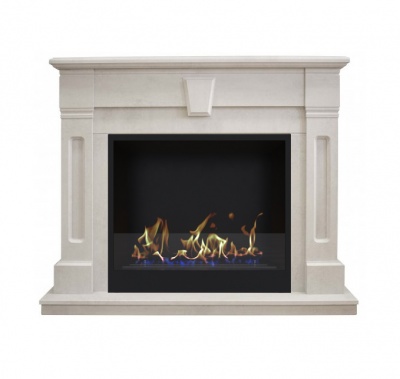 Биокамин Келли