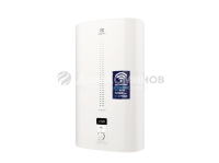 Водонагреватель Electrolux EWH 50 Centurio IQ 2.0