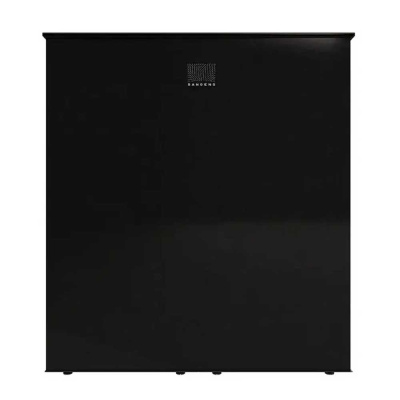 Электрическая печь Sangens W40G