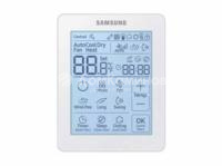 Samsung Пульт проводной MWR-SH11N FJM "Mini" WindFree