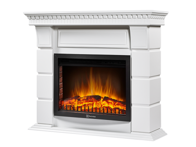 Портал Elegante 25 Портал Elegante 25