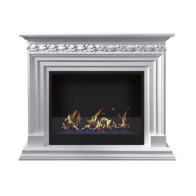 Биокамин Валетта