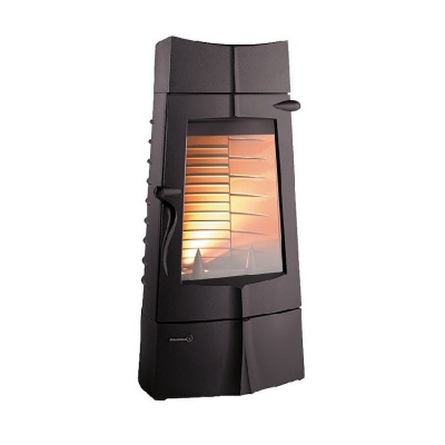 ПЕЧЬ-КАМИН Invicta CHAMANE ПЕЧЬ-КАМИН Invicta CHAMANE