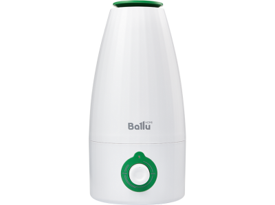 Увлажнитель ультразвуковой BALLU UHB-333 Увлажнитель ультразвуковой BALLU UHB-333
