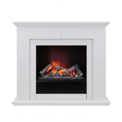 Каминокомплект Suite Engine 56-600 LL Каминокомплект Suite Engine 56-600 LL