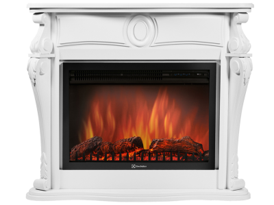 Портал Ovatio 30 Портал Ovatio 30