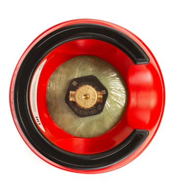 Композитный газовый баллон Ragasco BBQ Pro 24.5