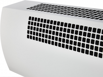 Завеса тепловая Ballu BHC-CE-3T Завеса тепловая Ballu BHC-CE-3T