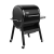 Пеллетный гриль Weber SmokeFire EX4 Пеллетный гриль Weber SmokeFire EX4