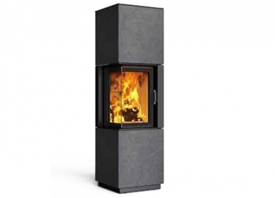 Austroflamm Minh 38 Austroflamm Minh 38