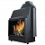 Каминная топка Edilkamin Idro 50