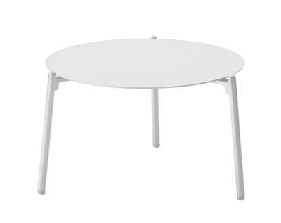 Лаунж-зона 4SIS Тоскана Цвет: соломенный Лаунж-зона 4SIS Тоскана Цвет: соломенный