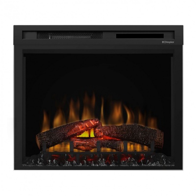 Электроочаг Dimplex XHD28L-INT