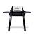 Гриль газовый Broil King PortaChef 120