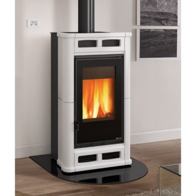 Печь камин FLO