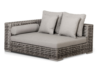 Левый модуль 4SIS Канти Левый модуль 4SIS Канти