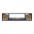 Сквозной биокамин Firebox 1600 Wood Сквозной биокамин Firebox 1600 Wood