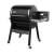 Пеллетный гриль Weber SmokeFire EX4 Пеллетный гриль Weber SmokeFire EX4