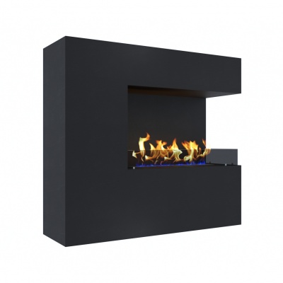 Биокамин CITY Биокамин CITY