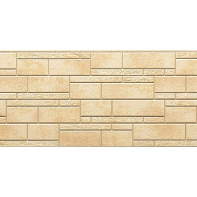 Термоизоляционные панели nichiha 33 455х1000х14