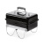 Угольный гриль Weber Go-Anywhere Угольный гриль Weber Go-Anywhere