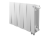 Радиатор Royal Thermo PianoForte 300 /Bianco Traffico - 8 секц. VDR