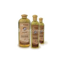 Массажное масло Camylle Лаванда