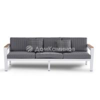 Диван 4SIS Фореста