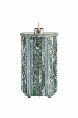 Печь для бани Feringer Макси Змеевик Печь для бани Feringer Макси Змеевик