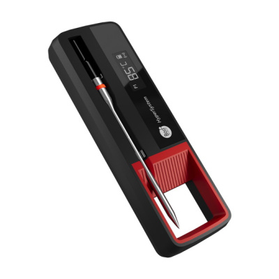 Термометр цифровой 800 Degrees Meat Thermometer Chief HyperSystem Термометр цифровой 800 Degrees Meat Thermometer Chief HyperSystem