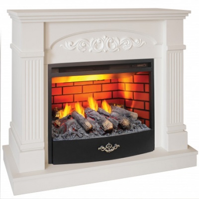 Портал Cristina 25,5 WT