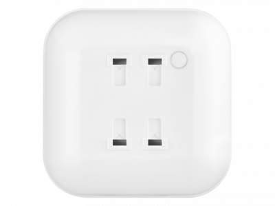 Водонагреватель Electrolux EWH 15 Q-bic U Водонагреватель Electrolux EWH 15 Q-bic U