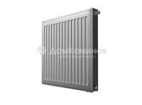 Радиатор панельный Royal Thermo VENTIL COMPACT VC21-300-700 Silver Satin
