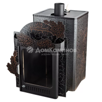  Печи для бани и сауны