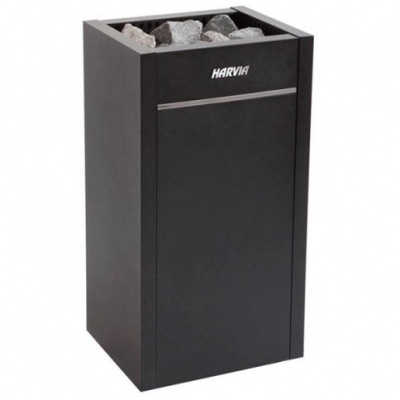 Электрическая печь Harvia Virta HL110