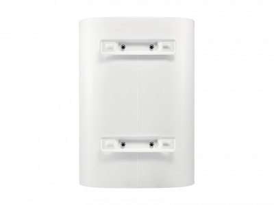 Водонагреватель Ballu BWH/S 30 Level PRO Водонагреватель Ballu BWH/S 30 Level PRO